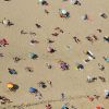 Total Sun Block Extreme Shade Beach Umbrellas (Photo 20 of 25)