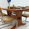 Isabella Dining Tables (Photo 7 of 25)