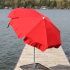  Best 25+ of Italian Drape Umbrellas