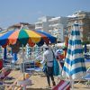 Italian Beach Umbrellas (Photo 16 of 25)