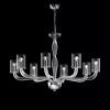 Italian Chandeliers Contemporary (Photo 6 of 15)