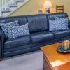 Bloutop Upholstered Sectional Sofas (Photo 7 of 25)