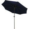 Iyanna Cantilever Umbrellas (Photo 15 of 25)