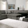 Left Or Right Facing Sleeper Sectionals (Photo 11 of 15)