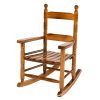 Rocking Chairs For Toddlers (Photo 3 of 15)