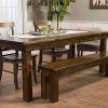James Adjustables Height Extending Dining Tables (Photo 7 of 25)