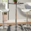 James Adjustables Height Extending Dining Tables (Photo 19 of 25)