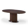 James Adjustables Height Extending Dining Tables (Photo 23 of 25)