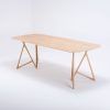 James Adjustables Height Extending Dining Tables (Photo 24 of 25)