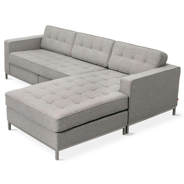 15 Collection of Jane Bi Sectional Sofas