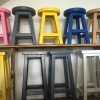 Smartie Dining Tables And Chairs (Photo 24 of 25)