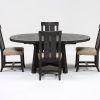 Jaxon Extension Rectangle Dining Tables (Photo 17 of 25)