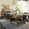 Jaxon Extension Rectangle Dining Tables (Photo 13 of 25)