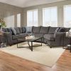 Jcpenney Sectional Sofas (Photo 6 of 15)