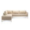 Jcpenney Sectional Sofas (Photo 13 of 15)