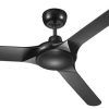 Rust Proof Outdoor Ceiling Fans (Photo 3 of 15)