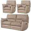 Jedd Fabric Reclining Sectional Sofas (Photo 12 of 15)