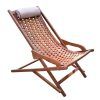 Jelly Chaise Lounge Chairs (Photo 13 of 15)