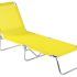 15 Inspirations Jelly Chaise Lounge Chairs