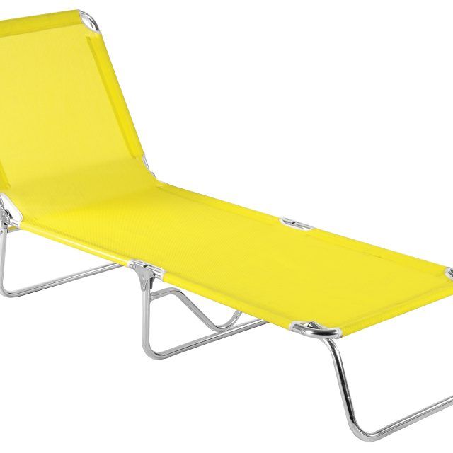 15 Inspirations Jelly Chaise Lounge Chairs