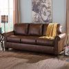 Jennifer Convertibles Sectional Sofas (Photo 11 of 15)