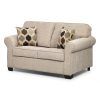 Jennifer Convertibles Sectional Sofas (Photo 9 of 15)