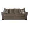 Jennifer Convertibles Sectional Sofas (Photo 8 of 15)