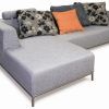 Jennifer Convertibles Sectional Sofas (Photo 13 of 15)