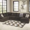 3 Piece Sectional Sofas With Chaise (Photo 7 of 15)