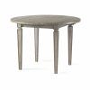 Cleary Oval Dining Pedestal Tables (Photo 17 of 25)