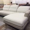 Double Chaise Sofas (Photo 15 of 15)