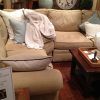Down Feather Sectional Sofas (Photo 7 of 15)