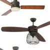 Joanna Gaines Outdoor Ceiling Fans (Photo 6 of 15)