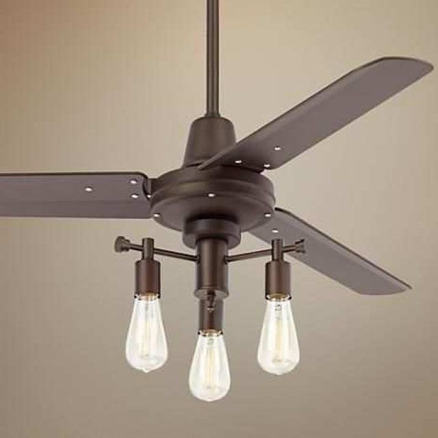 Top 15 of Joanna Gaines Outdoor Ceiling Fans