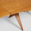 Johnson Round Pedestal Dining Tables (Photo 18 of 25)