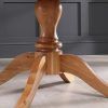 Johnson Round Pedestal Dining Tables (Photo 24 of 25)