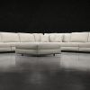 Joining Hardware Sectional Sofas (Photo 8 of 15)
