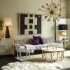 Formal Living Room Table Lamps (Photo 11 of 15)