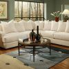 St Louis Sectional Sofas (Photo 4 of 15)
