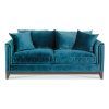 Dillards Sectional Sofas (Photo 15 of 15)