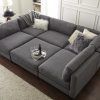 Joss And Main Sectional Sofas (Photo 5 of 15)