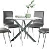 Wiggs 5 Piece Dining Sets (Photo 24 of 25)