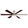 Outdoor Ceiling Fans With Removable Blades (Photo 15 of 15)