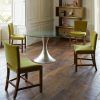 Chichester Dining Tables (Photo 21 of 25)