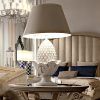 Luxury Living Room Table Lamps (Photo 8 of 15)