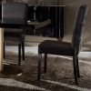 Stylish Dining Chairs (Photo 24 of 25)