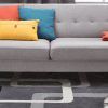 Jysk Sectional Sofas (Photo 15 of 15)
