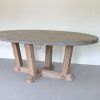 James Adjustables Height Extending Dining Tables (Photo 25 of 25)