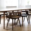 Fumed Oak Dining Tables (Photo 21 of 25)