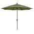 Top 25 of Keegan Market Umbrellas